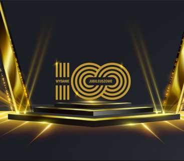 IB100 - najważniejsze wydarzenia avatar