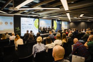 fot. Quality Studio dla www.inzynieria.com