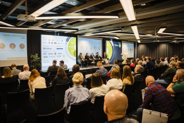 Zdjęcie fot. Quality Studio dla www.inzynieria.com