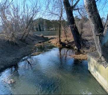 Mazowsze. II etap robót dla ochrony powodziowej w gminie Słupno avatar