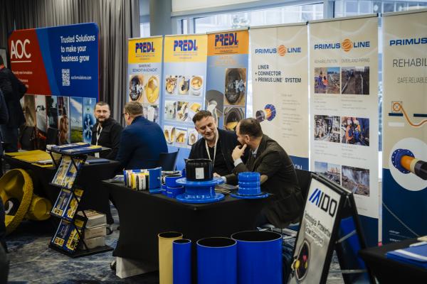 Zdjęcie fot. Quality Studio dla www.inzynieria.com