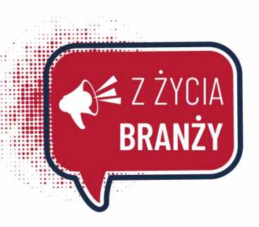 Z życia branży avatar