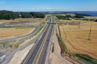 Fot. GDDKiA