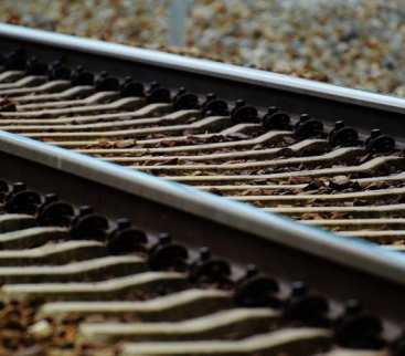 Łódzkie: remont 10 wiaduktów kolejowych avatar