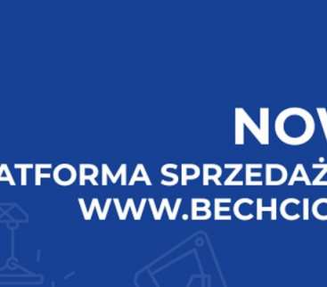 Nie trać czasu na tradycyjne zamówienia. Poznaj platformę budowlaną online AB Bechcicki avatar