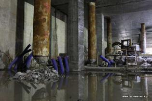 Fot. AGP Metro Polska