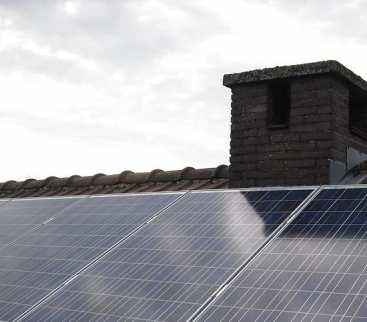 Gwałtowny wzrost zainteresowania fotowoltaiką  avatar