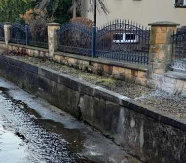 Wspólne działania na rzekach. 20 porozumień Wód Polskich z samorządami avatar