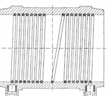 Układanie rurociągów polietylenowych w gruncie avatar