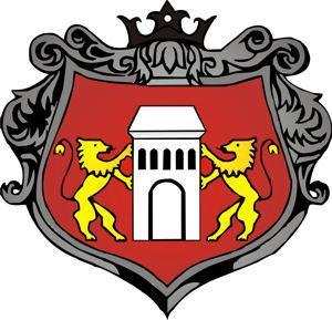 Projekt w Niepołomicach zakończony avatar