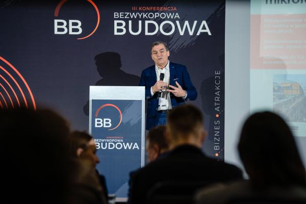 Zdjęcie fot. Quality Studio dla www.inzynieria.com