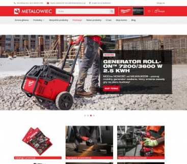 Czy warto inwestować w narzędzia Milwaukee? avatar