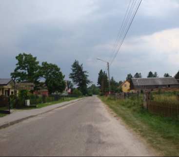 PEJ sfinansują projekt drogi dojazdowej do plaży w Słajszewie avatar