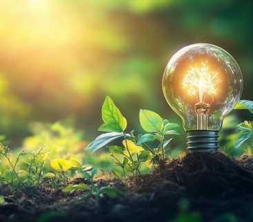 Energa Operator z rekordowym wsparciem na inwestycje sieciowe avatar