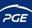 PGE sprzeda 30% udziałów spółki PGE EJ1