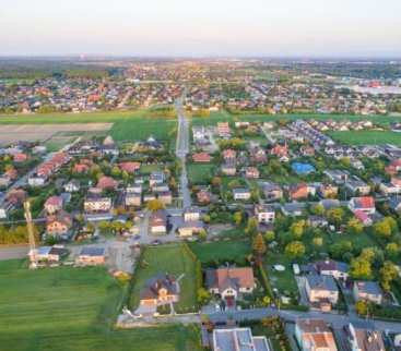 Tychy stawiają na odnawialną energią avatar