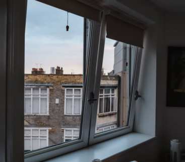 Avatar Mieszkania z przetargów – alternatywny sposób na zakup nieruchomości