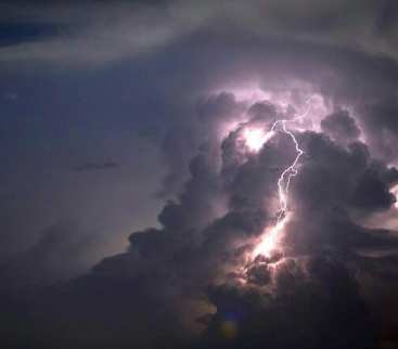 Tornado nad Czechami. Są zabici i ranni avatar