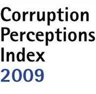Doroczny raport Transparency International  avatar