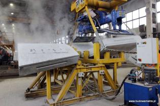 Fot. AGP Metro Polska