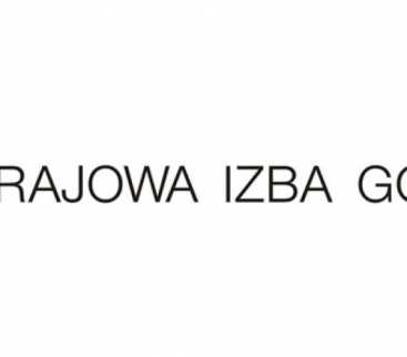 Efektywne gospodarowanie odpadami komunalnymi i konieczność wykorzystania energii z odpadów avatar