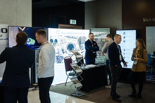 Zdjęcie fot. Quality Studio dla www.inzynieria.com