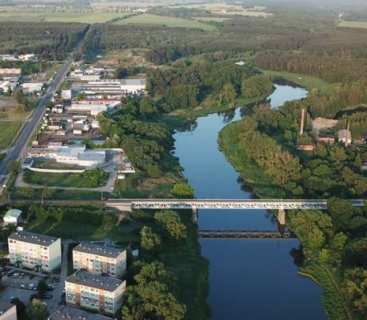 Droga ekspresowa S11. Kontrakt na budowę trasy do Poznania