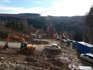 Estakada ES-26. Fot. GDDKiA