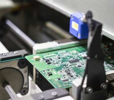 Jak wybrać dostawcę usług montażu PCB? avatar