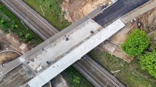 Fot. PIM, źródło: UM Poznań