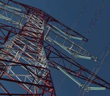 Ełk Bis dla Harmony Link. PSE podpisały kontrakt za 195,5 mln zł