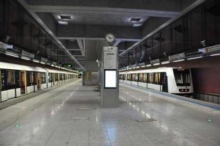 fot. www.metro4.hu
