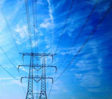 TYLKO U NAS: Ministerstwo Gospodarki o okresowych niedoborach energii elektrycznej avatar