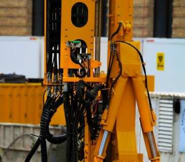 Węże przemysłowe i hydrauliczne – kluczowe elementy nowoczesnych instalacji avatar