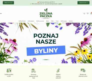 Jak wybrać sadzonki roślin ogrodowych do warunków panujących w ogrodzie? avatar