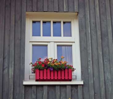 Renowacja drewnianej elewacji – najczęstsze błędy i sprawdzone metody avatar