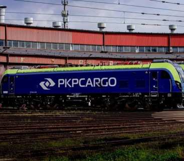 PKP CARGO planuje kolejne zwolnienia grupowe avatar