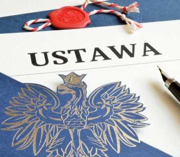 Nowe prawo przyspieszy budowę elektrowni jądrowych