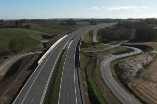 Fot. GDDKiA