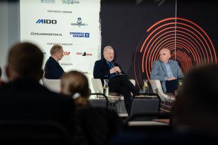 fot. Quality Studio dla www.inzynieria.com