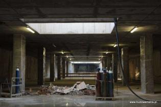 Fot. AGP Metro Polska