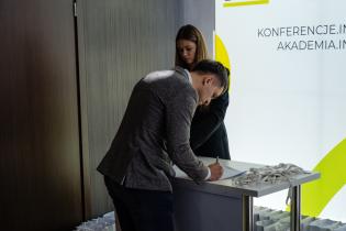 fot. Quality Studio dla www.inzynieria.com