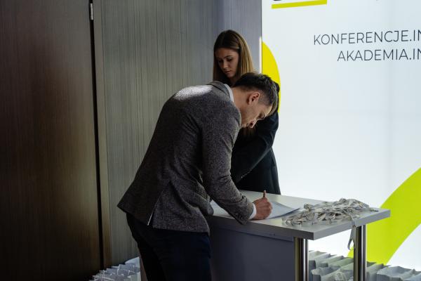 Zdjęcie fot. Quality Studio dla www.inzynieria.com