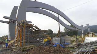 fot. www.kladkajawornikdk7.pl