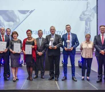 GWOR 2018: TYTANY rozdane! avatar