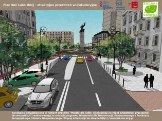 Źródło: rzecznik.zm.org.pl