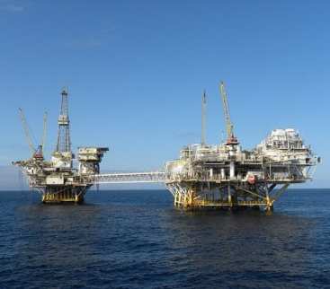 Emiraty: Jeden z najcięższych modułów offshore. Kontrakty za 1,75 mld dolarów avatar