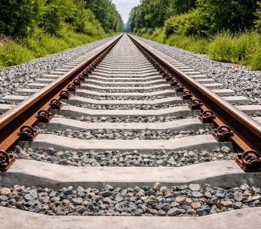 Podłęże–Piekiełko: kolejna umowa podpisana. Inwestycja za 1,6 mld zł avatar