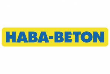 Logo partnera