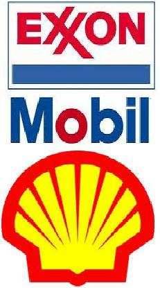 Lista 50 największych spółek publicznych sektora naftowego 2013 avatar